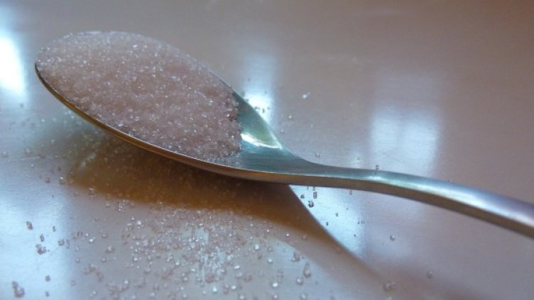 Снимка: Flickr