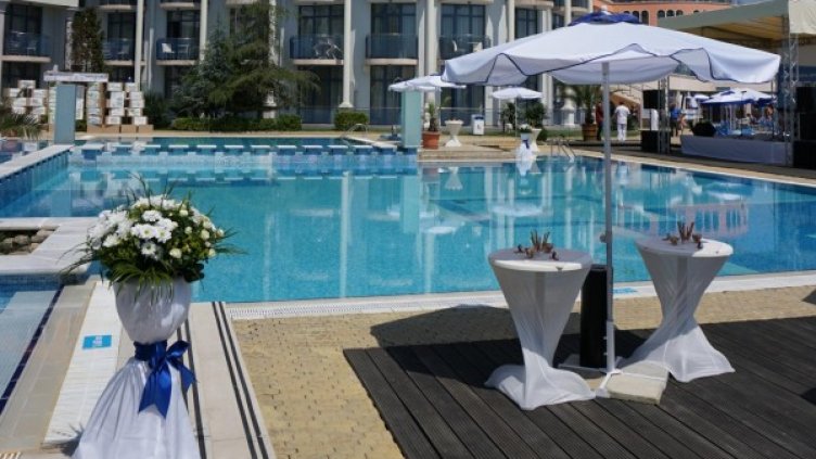 Снимка: Булфото, архив