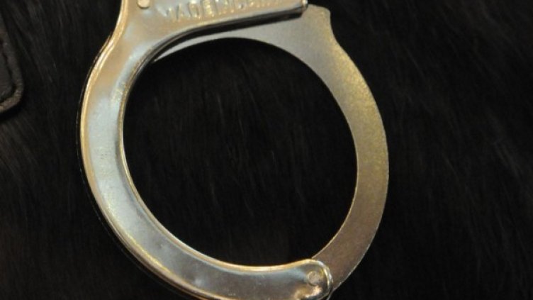 Алхив: Булфото