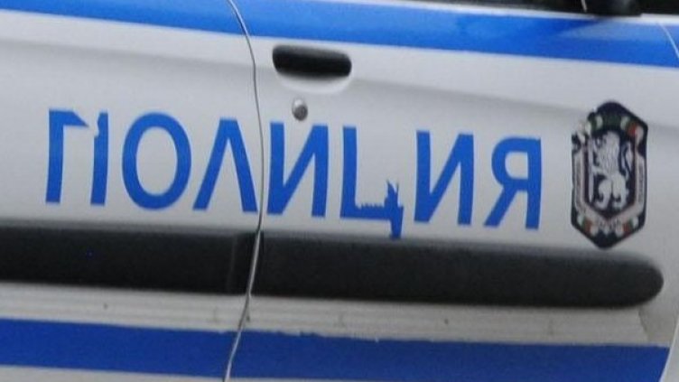 Снимка: Булфото