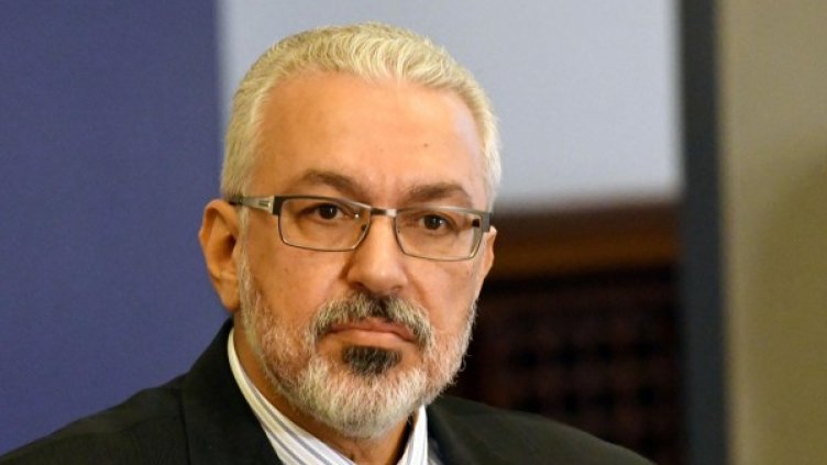 Снимка: Булфото, архив