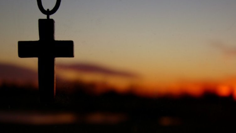 Снимка: Flickr.com