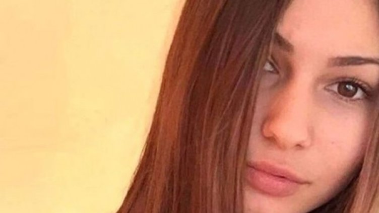 Снимка: 24 часа