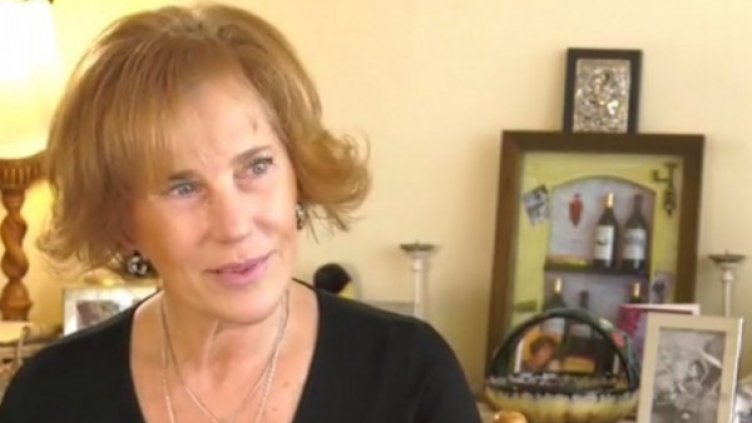 кадър: Нова тв