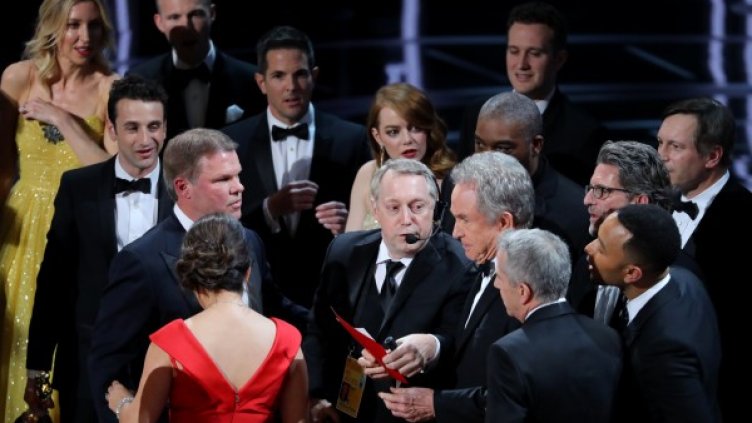 Снимка:  Reuters