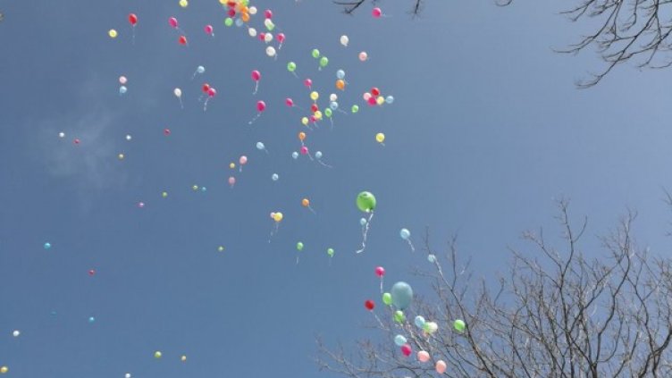 Снимка: Dnes.bg