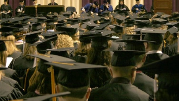 Снимка: Flickr.com