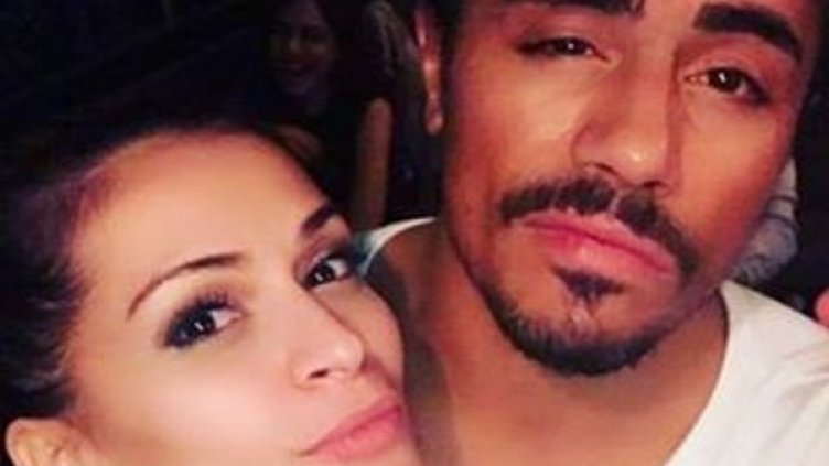 Снимка: Facebook