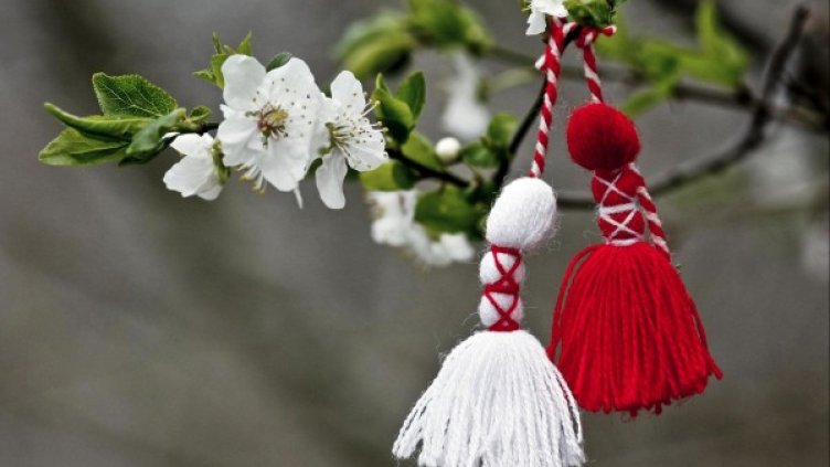 Снимка: архив "Булфото"