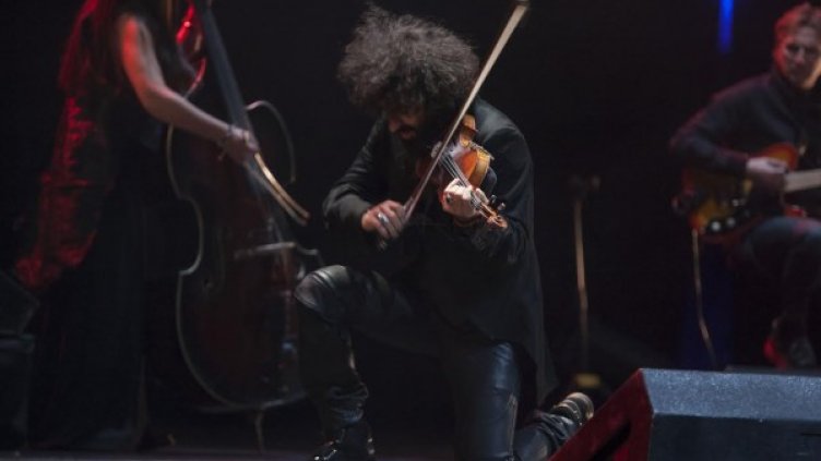 Снимка: Dnes.bg