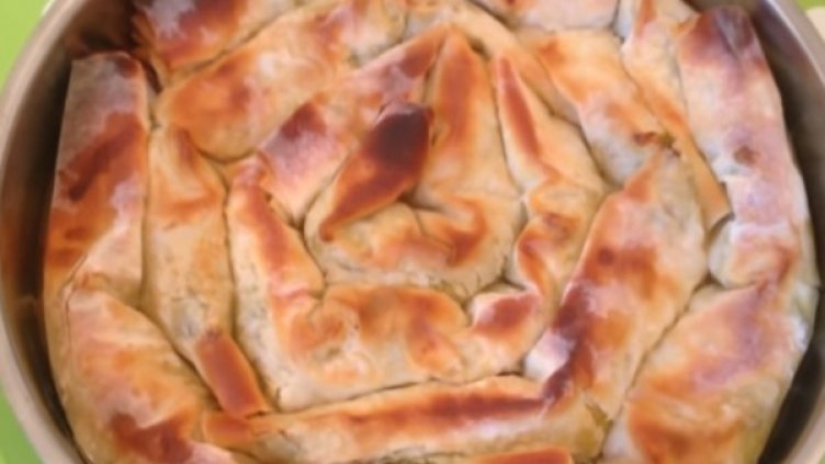 Снимка: Youtube