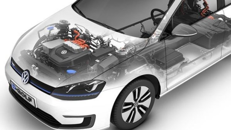 Тази карта, по данни на Световната здравна организация, показва страните с най-замърсен (в тъмночервено) въздух в Европа.

Снимка: AutoMedia.bg