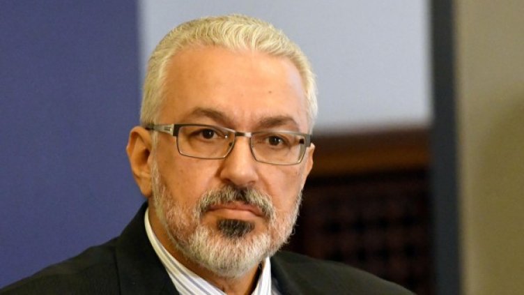 Снимка: Булфото, архив