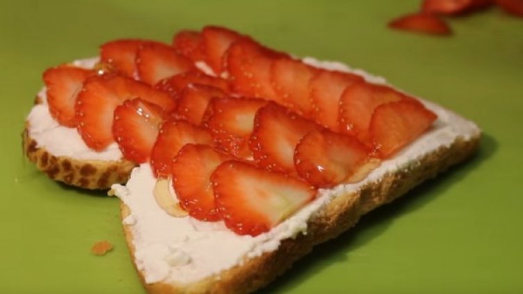 Снимка: Youtube