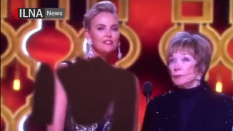 Снимка: Facebook