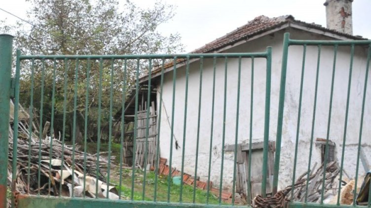 Снимка: Булфото, архив