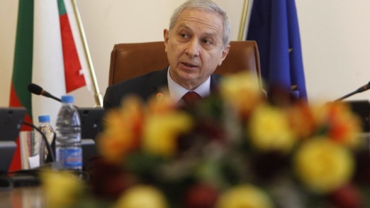 Снимка: Олег Попов, Dnes.bg