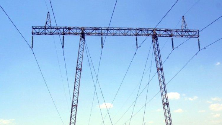 Снимка: Булфото, архив