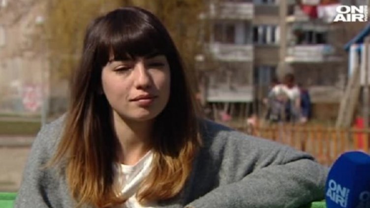 Снимка: bgonair.bg