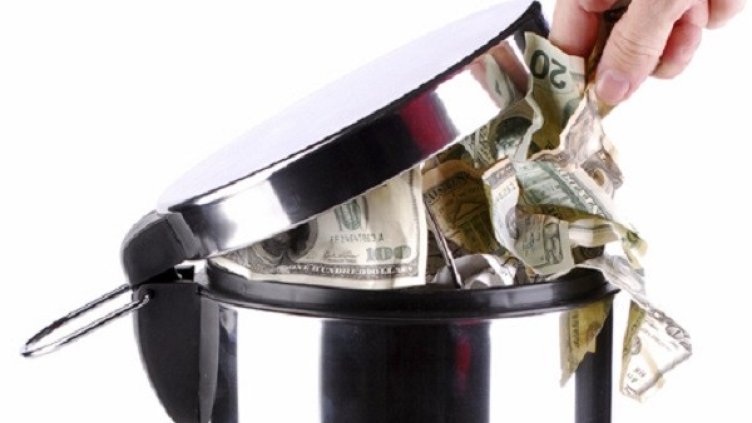 Снимка: Flickr.com