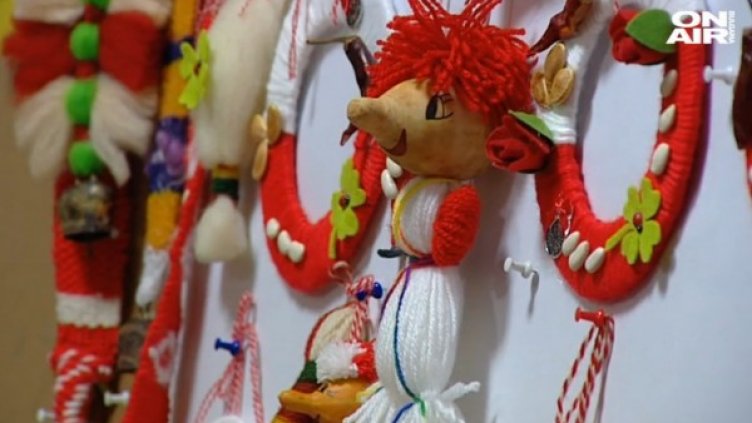 Снимка: bgonair.bg