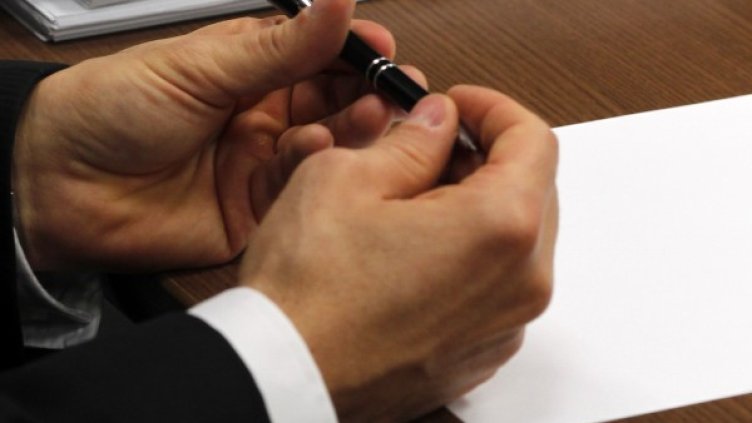 Снимка: архив, Ройтерс