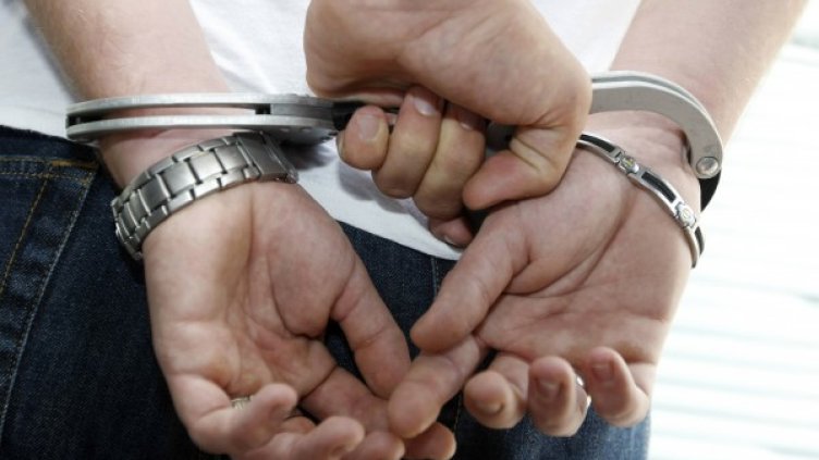 Снимка: Архив, Reuters