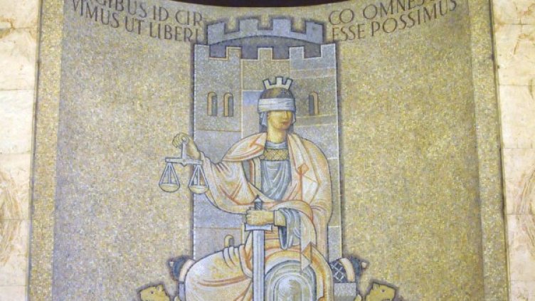 Снимка: Булфото, архив