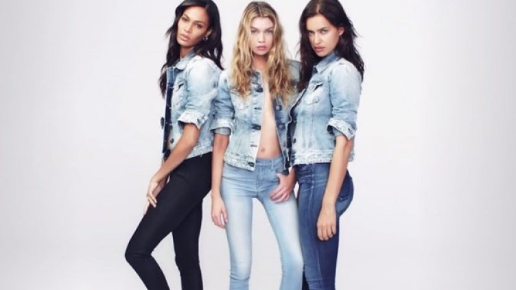 Снимка: Replay