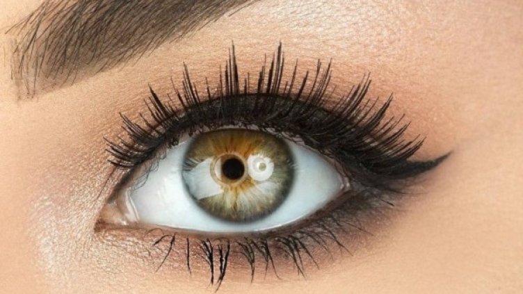 Снимка: Instagram