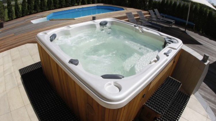 Снимка: Reuters, архив