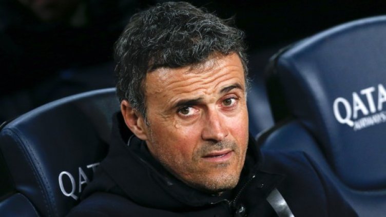 Снимка: Reuters, архив