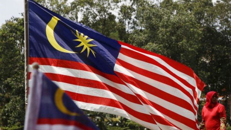 Снимка: Reuters, архив