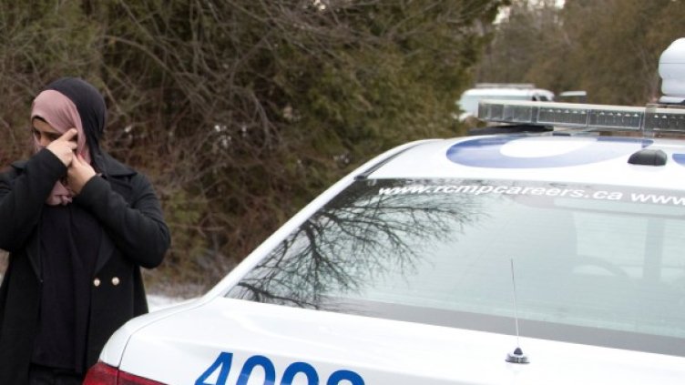 Снимка: архив, Reuters