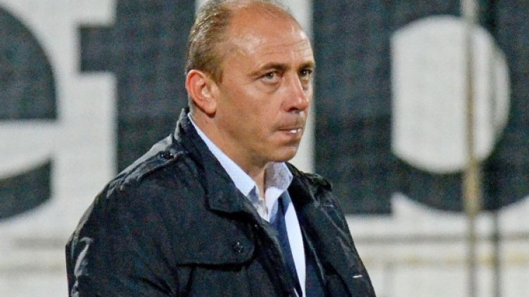 Снимка: Bulphoto.com