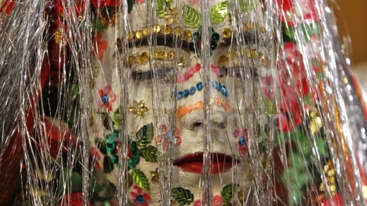 Снимка: Олег Попов, Dnes.bg