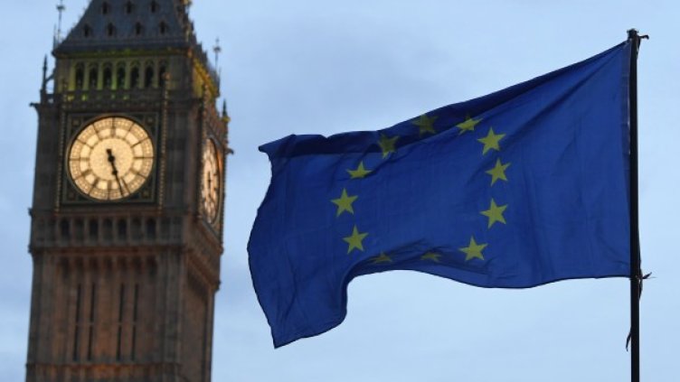 Снимка: архив, Reuters