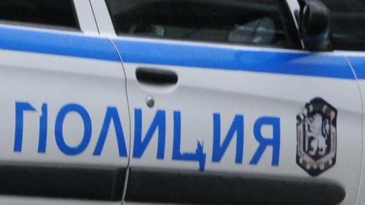 Снимка: Булфото, архив