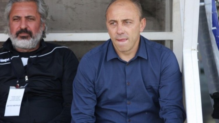 Снимка: Bulphoto.com