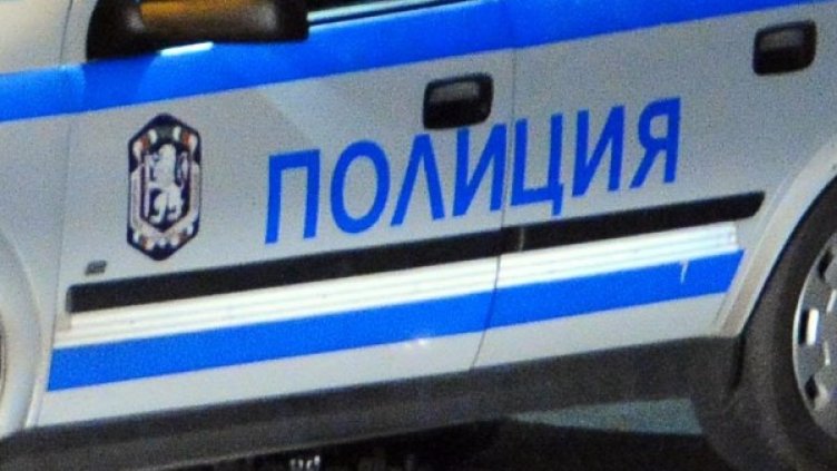 Снимка: Булфото, архив