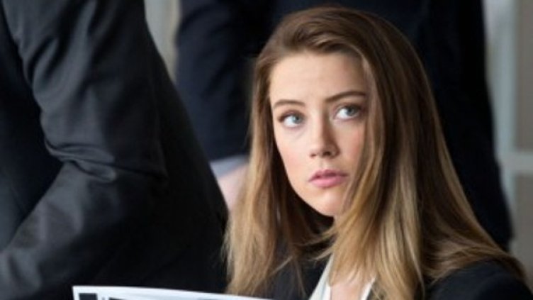 Снимка: outnow.ch