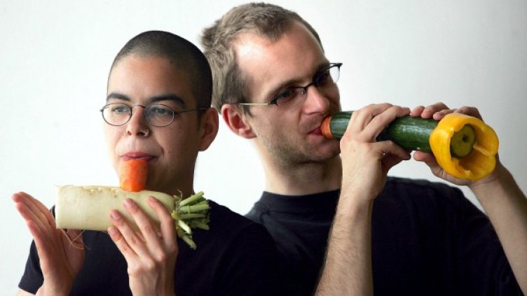 Снимка: архив, Reuters