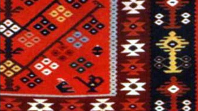 Снимка: Интернет