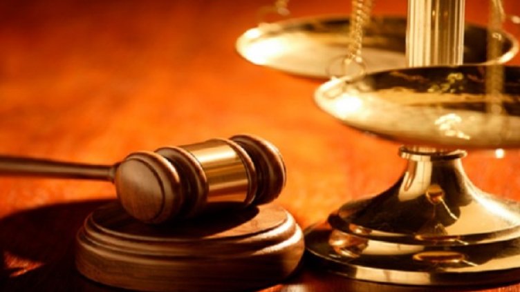 Снимка: Flickr.com