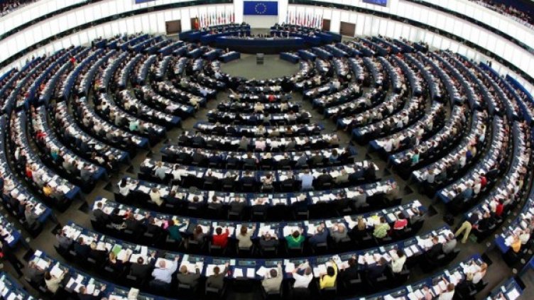 Снимка: архив, Reuters