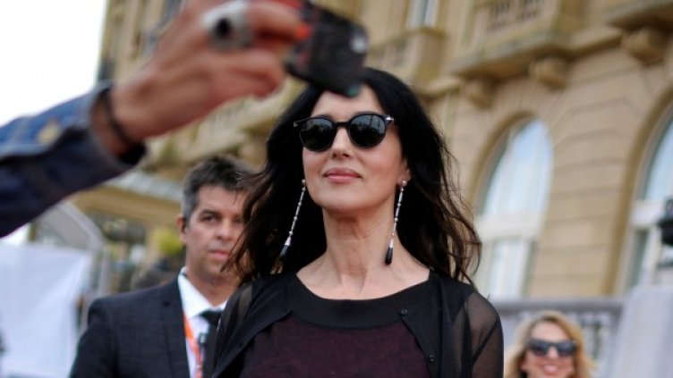 Снимка: архив, Reuters