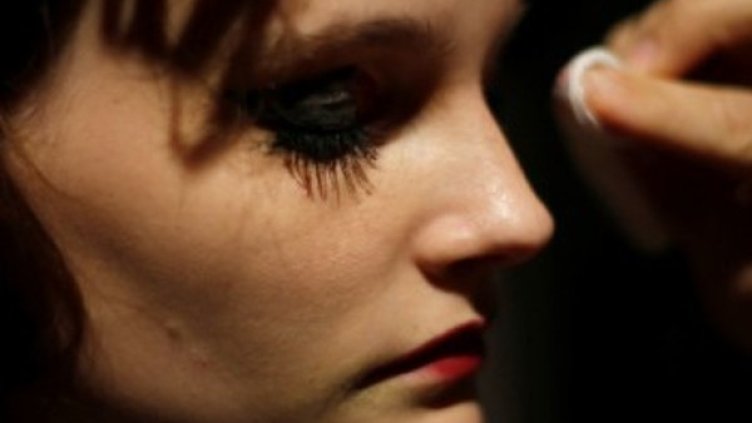 Снимка: архив, Reuters