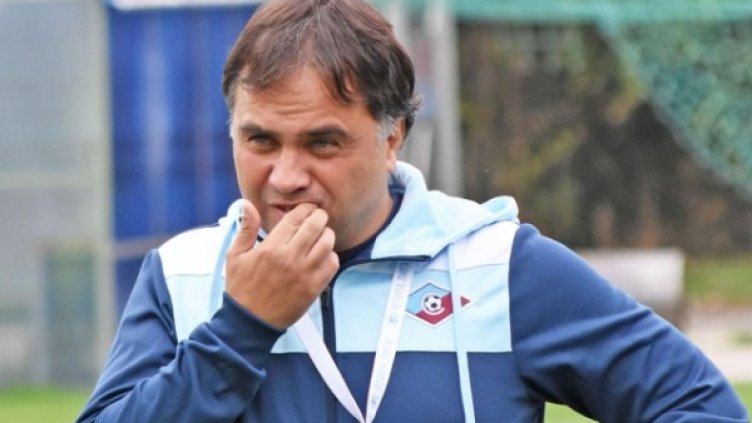 Снимка: Bulphoto.com