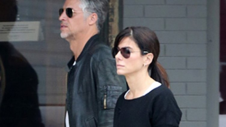 Снимка: архив, splashnews.com