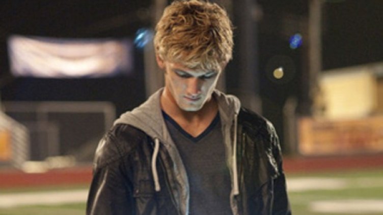 Снимак: outnow.ch